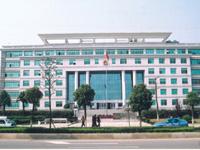 長沙天心區人民法院