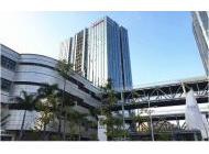 深圳市羅湖區國土資源局